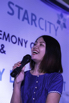 StarCity_2017_07161.jpg