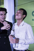 StarCity_2017_07164.jpg