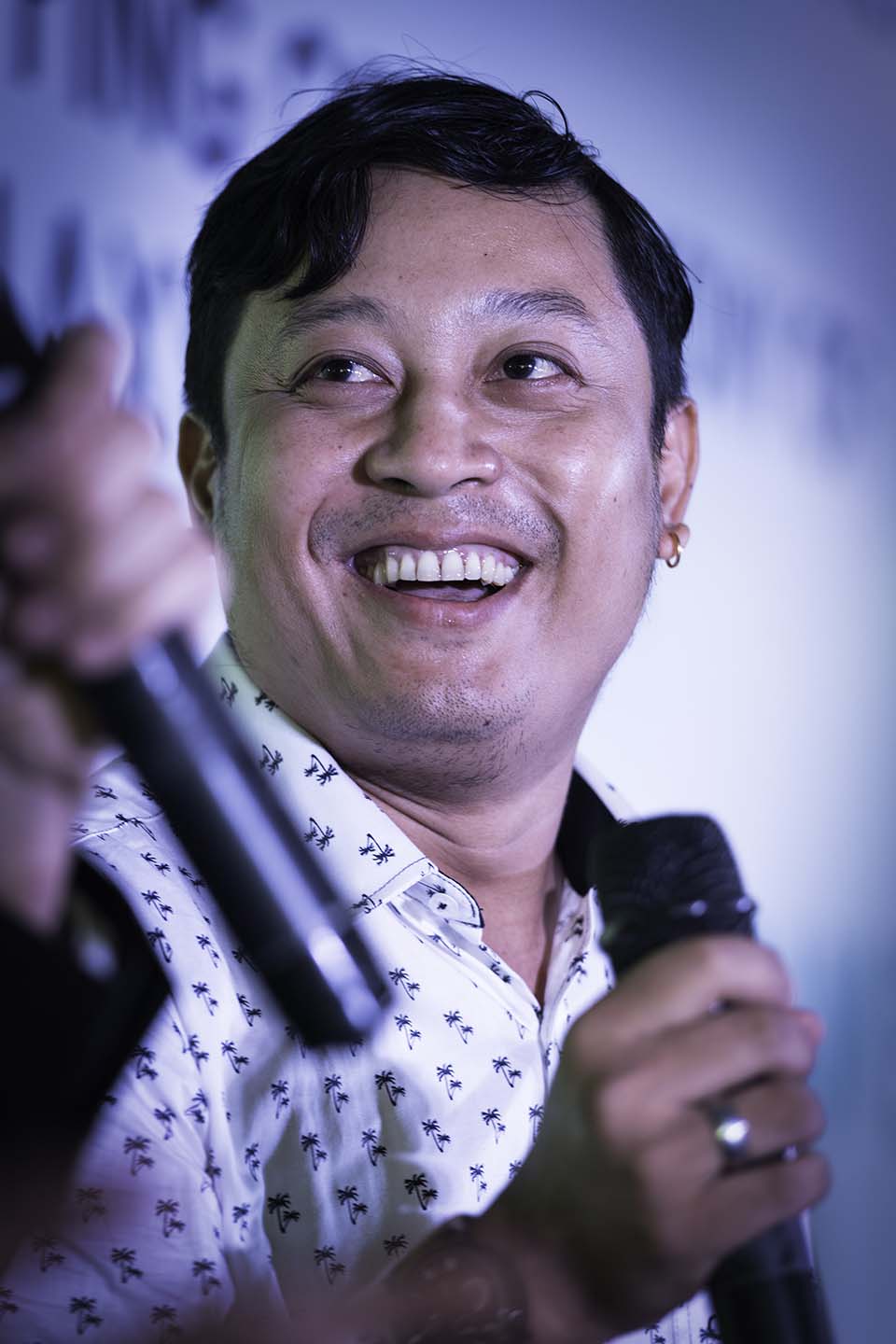 StarCity_2017_07185.jpg