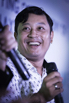StarCity_2017_07185.jpg