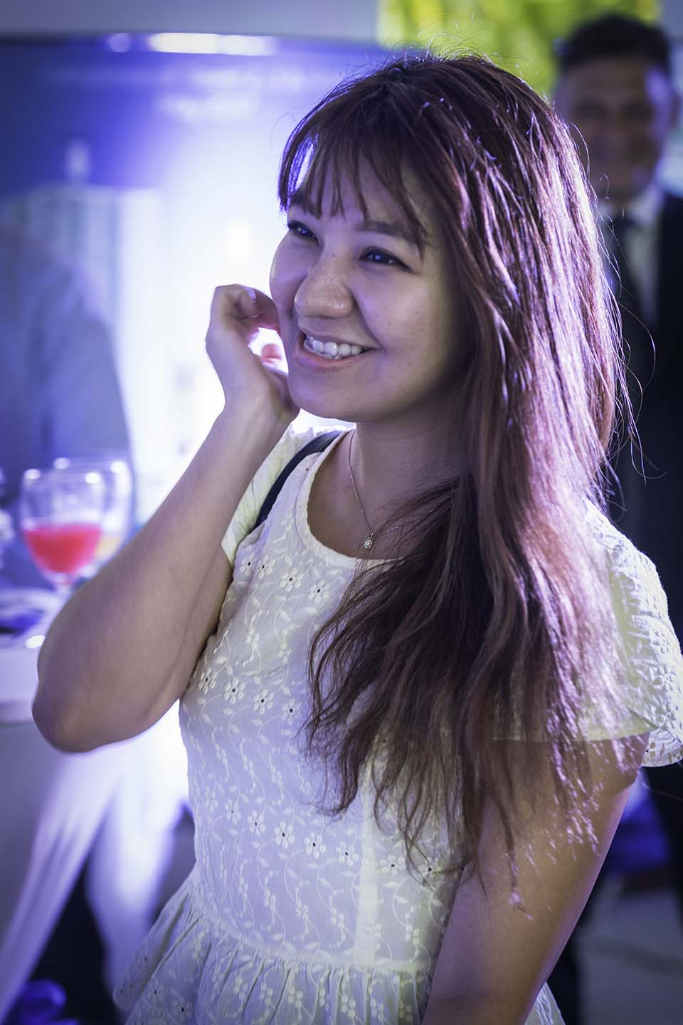 StarCity_2017_07212.jpg
