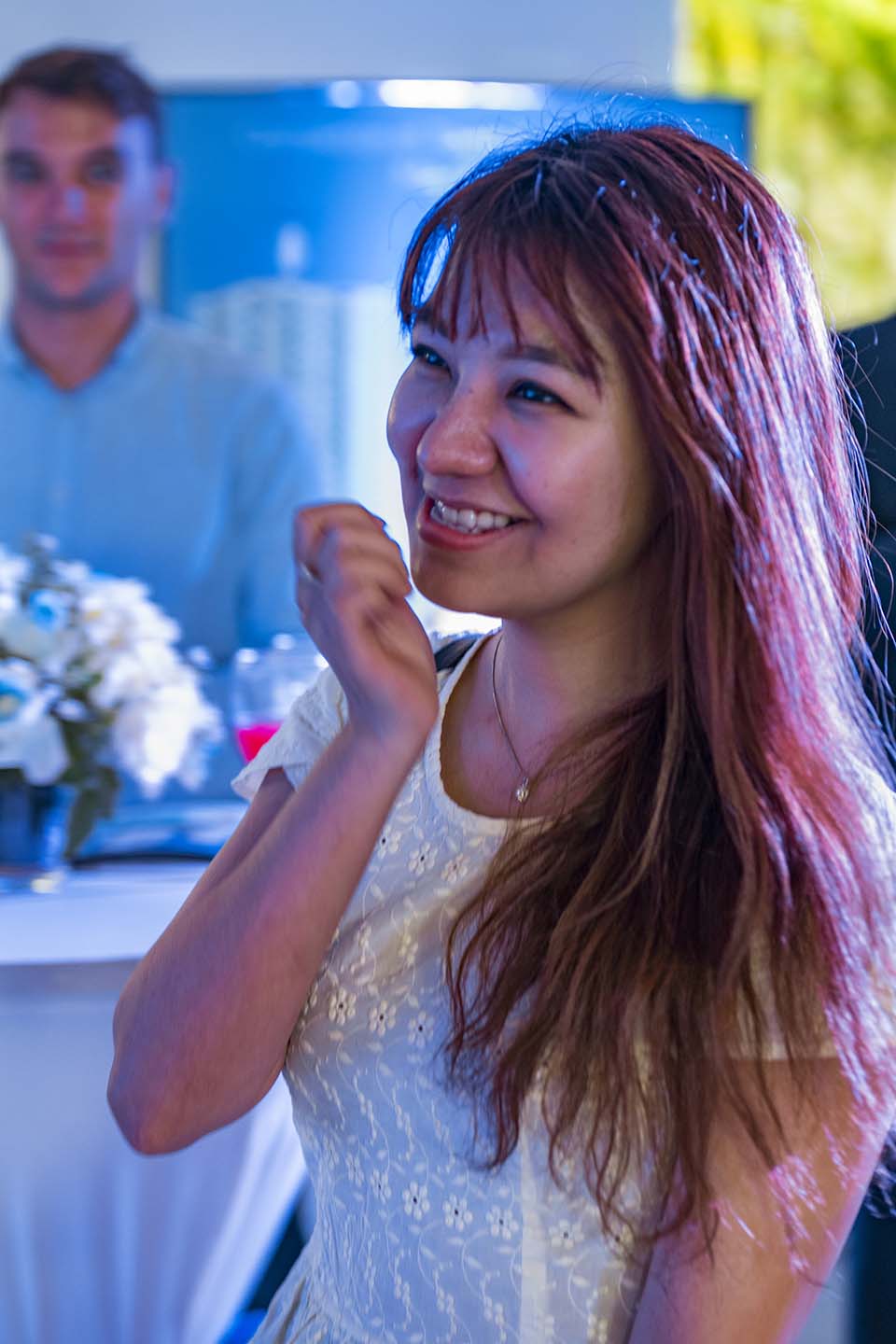 StarCity_2017_07213.jpg