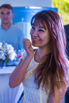 StarCity_2017_07213.jpg