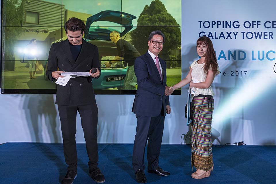 StarCity_2017_07218.jpg