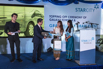 StarCity_2017_07224.jpg