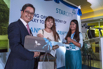 StarCity_2017_07238.jpg