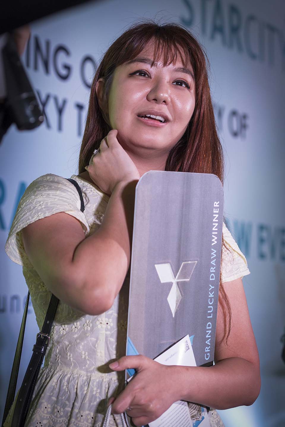 StarCity_2017_07246.jpg