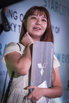 StarCity_2017_07246.jpg