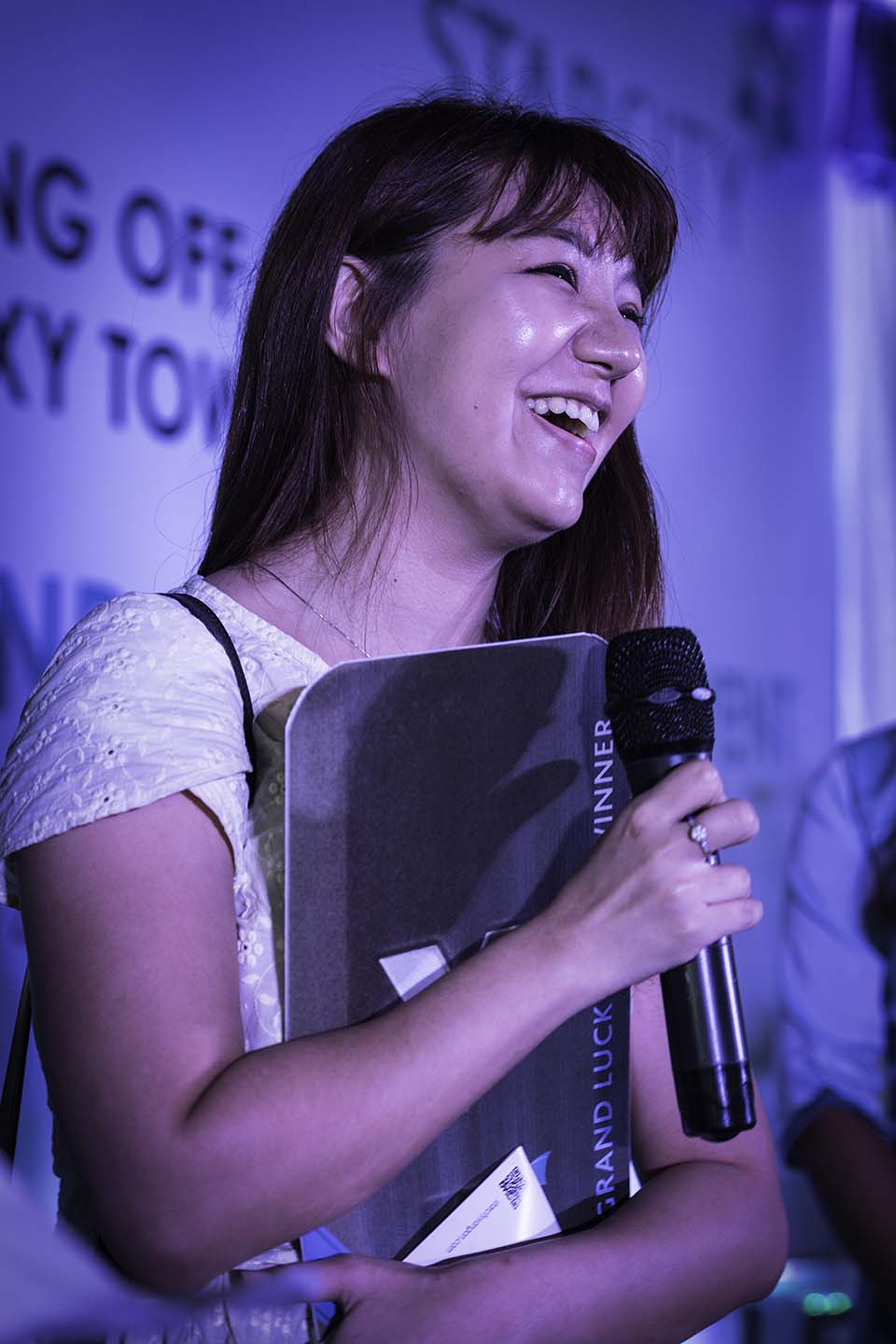 StarCity_2017_07262.jpg