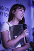 StarCity_2017_07262.jpg