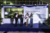 StarCity_2017_07274.jpg