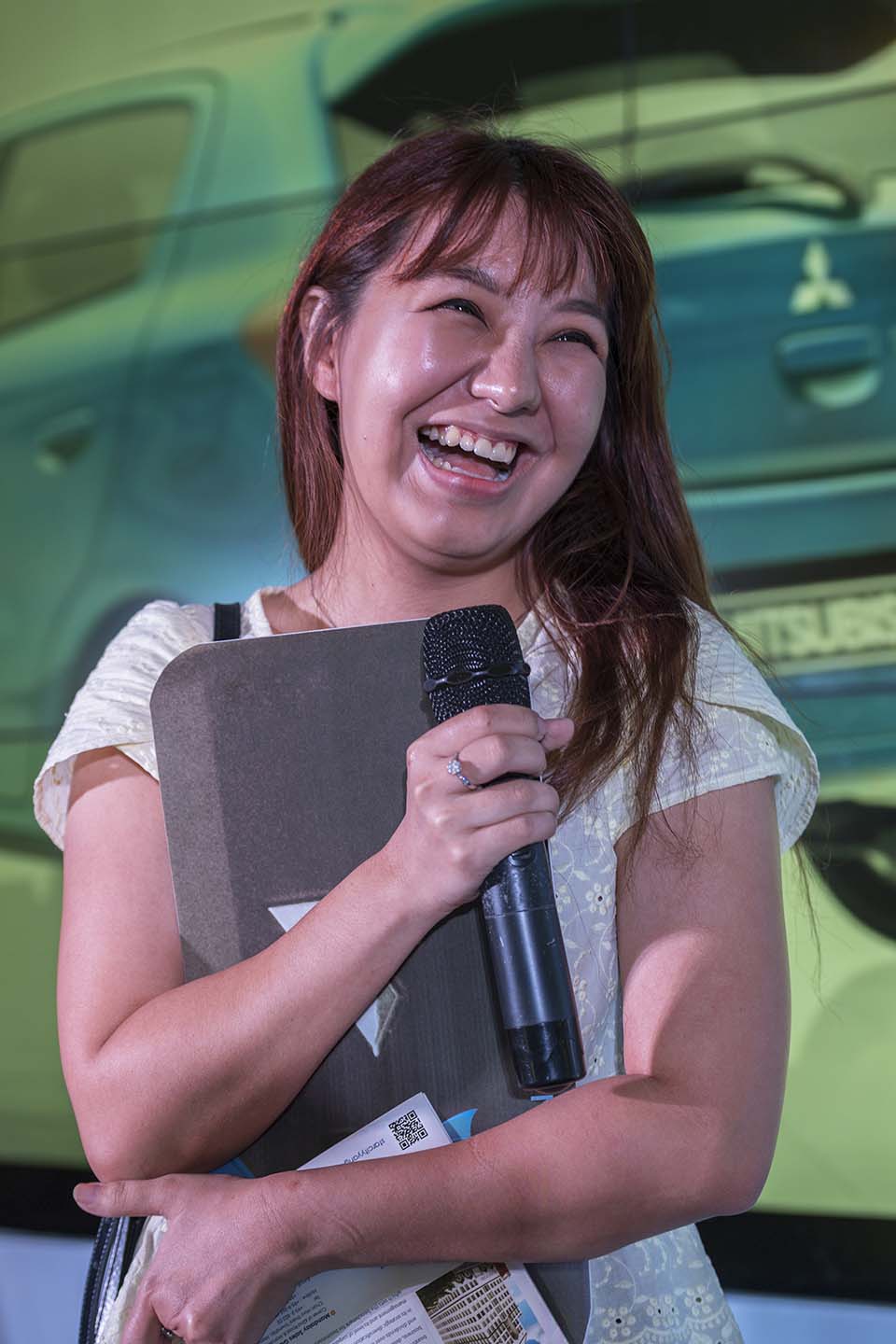 StarCity_2017_07282.jpg