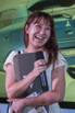 StarCity_2017_07282.jpg