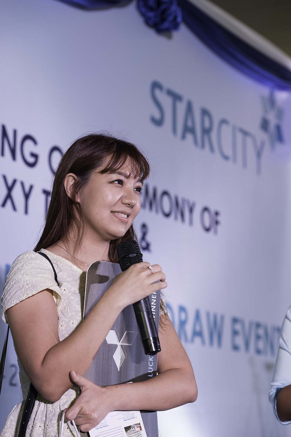 StarCity_2017_07293.jpg