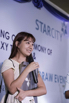 StarCity_2017_07293.jpg