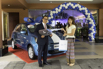 StarCity_2017_07314.jpg