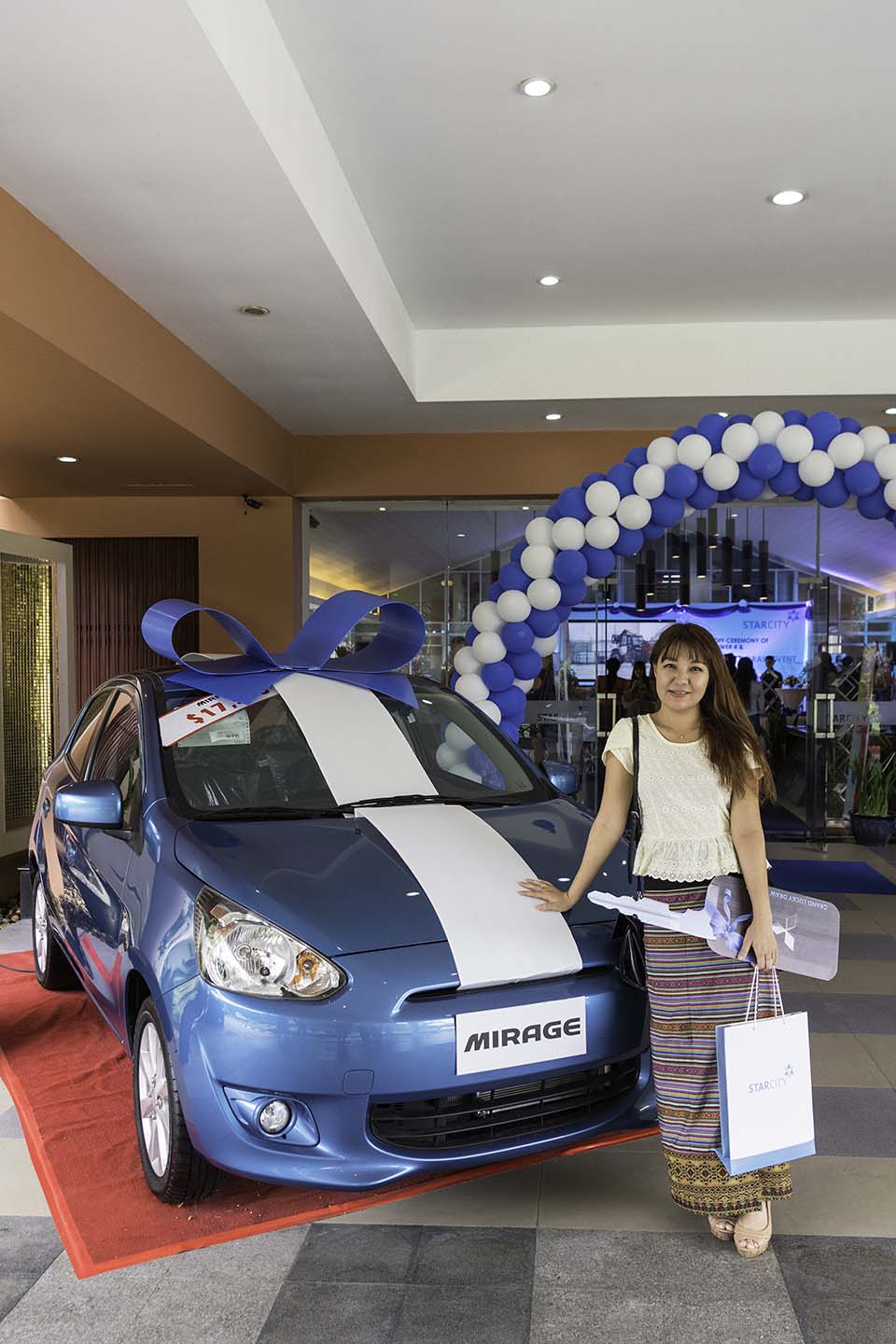 StarCity_2017_07344.jpg