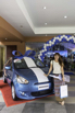 StarCity_2017_07344.jpg