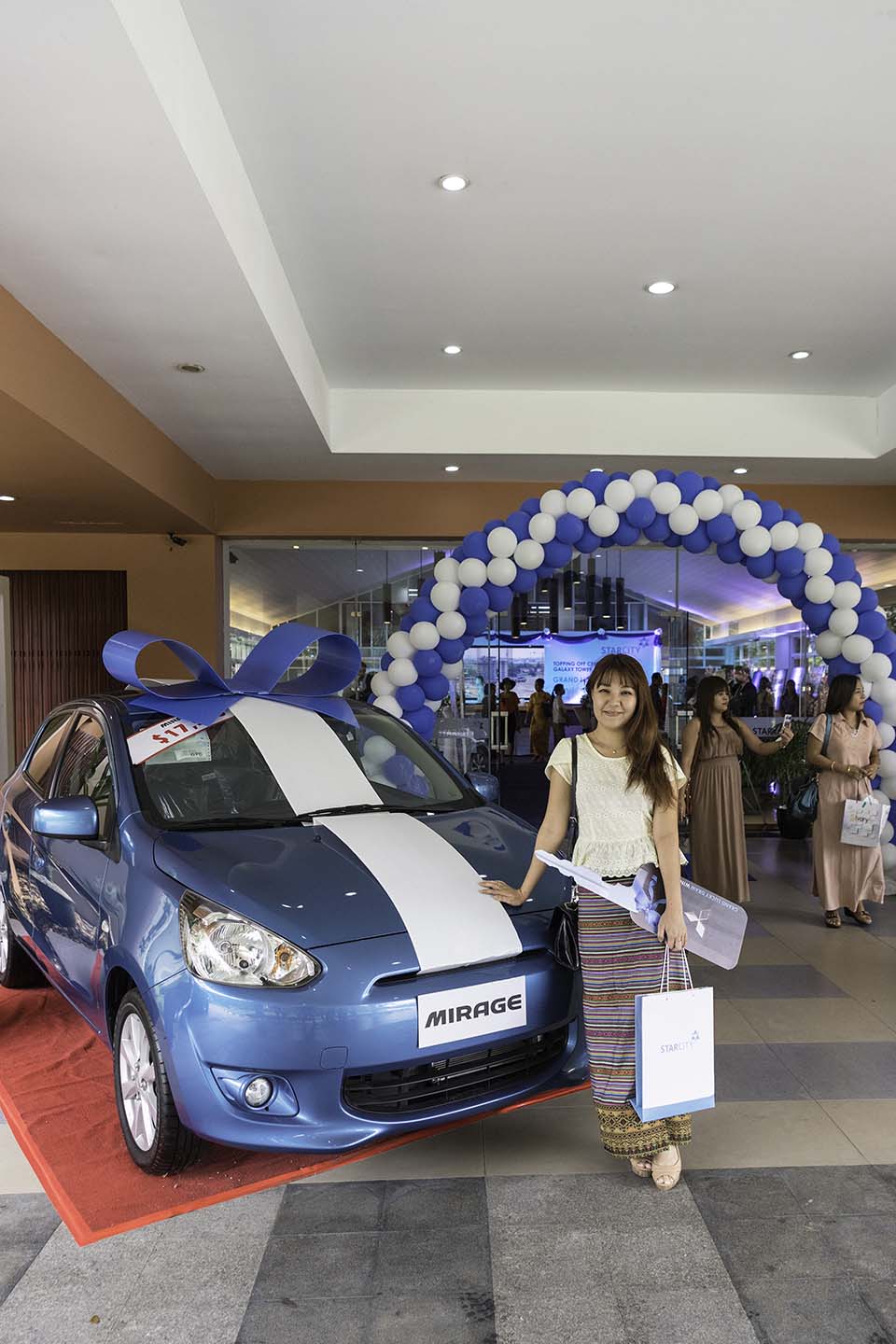 StarCity_2017_07350.jpg