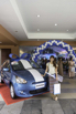 StarCity_2017_07350.jpg
