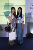 StarCity_2017_07359.jpg