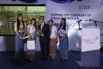StarCity_2017_07366.jpg