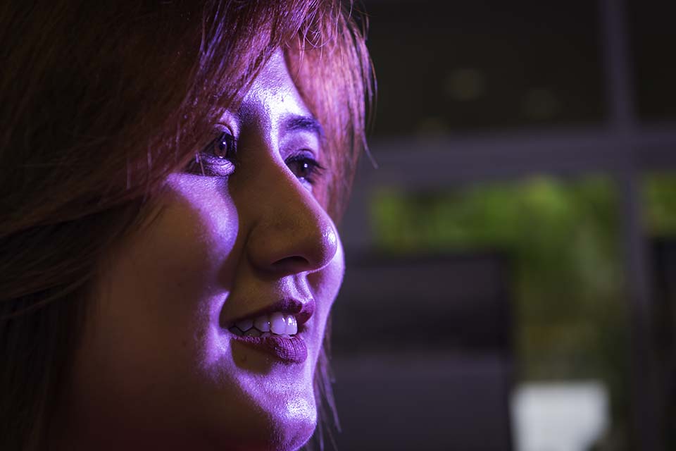 StarCity_2017_07375.jpg