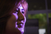 StarCity_2017_07375.jpg