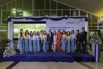 StarCity_2017_07379.jpg