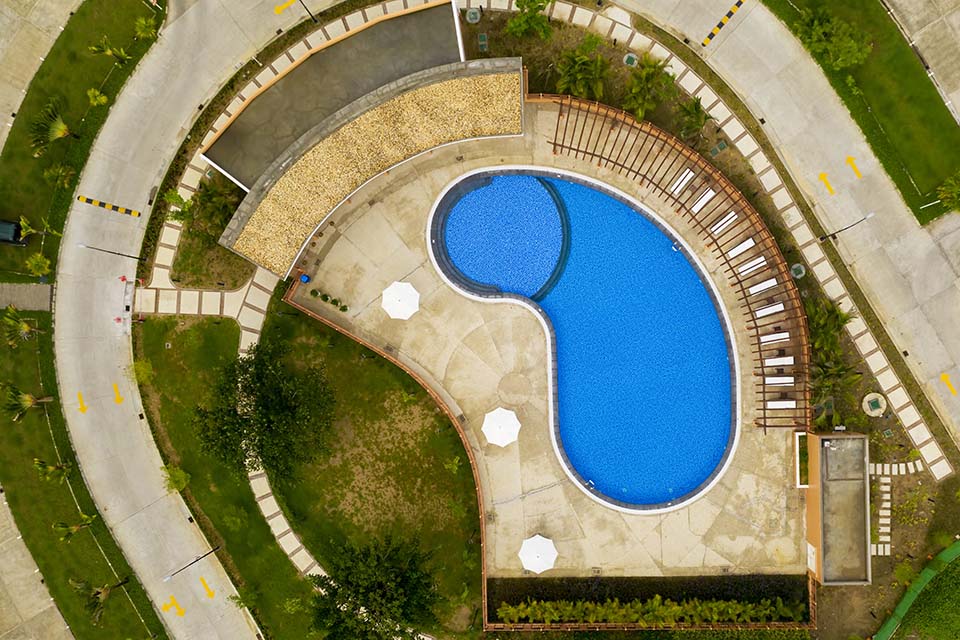 StarCity_2019_00003.jpg