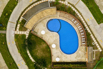 StarCity_2019_00003.jpg