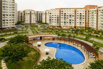 StarCity_2019_00005.jpg