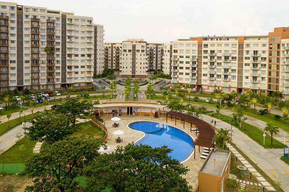 StarCity_2019_00007.jpg