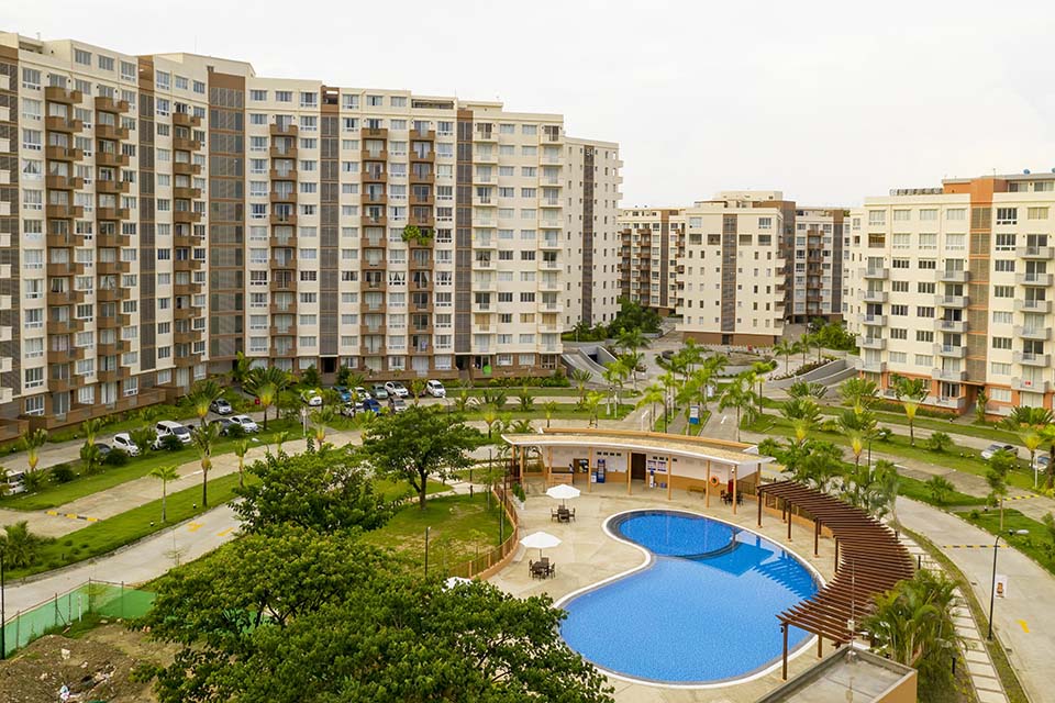 StarCity_2019_00008.jpg