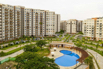 StarCity_2019_00008.jpg