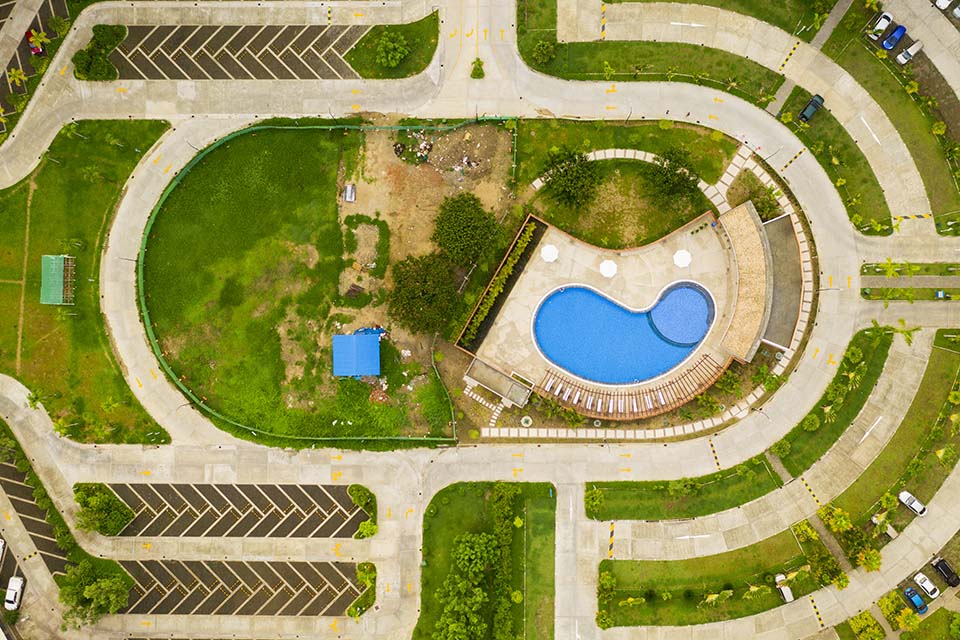 StarCity_2019_00010.jpg