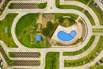 StarCity_2019_00010.jpg