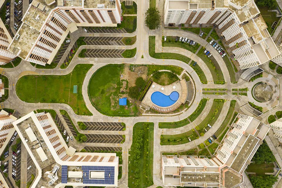 StarCity_2019_00011.jpg