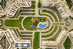 StarCity_2019_00011.jpg