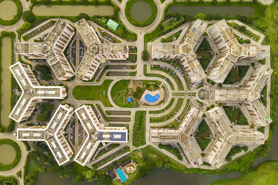 StarCity_2019_00014.jpg