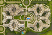 StarCity_2019_00014.jpg