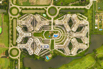 StarCity_2019_00017.jpg