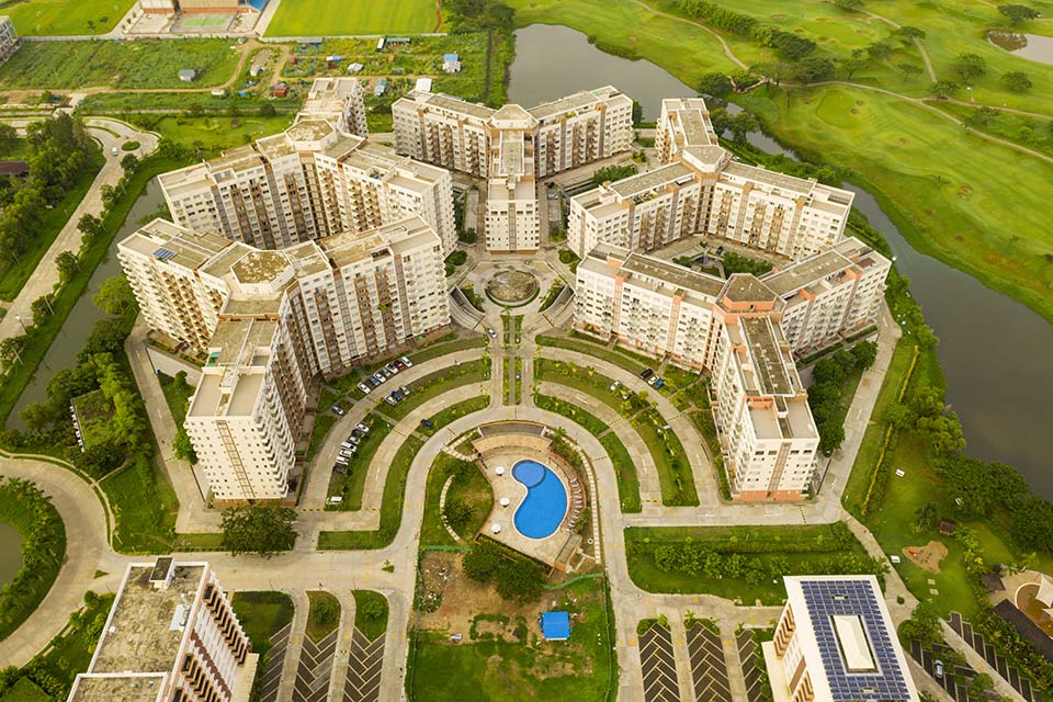 StarCity_2019_00018.jpg