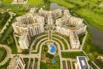 StarCity_2019_00018.jpg