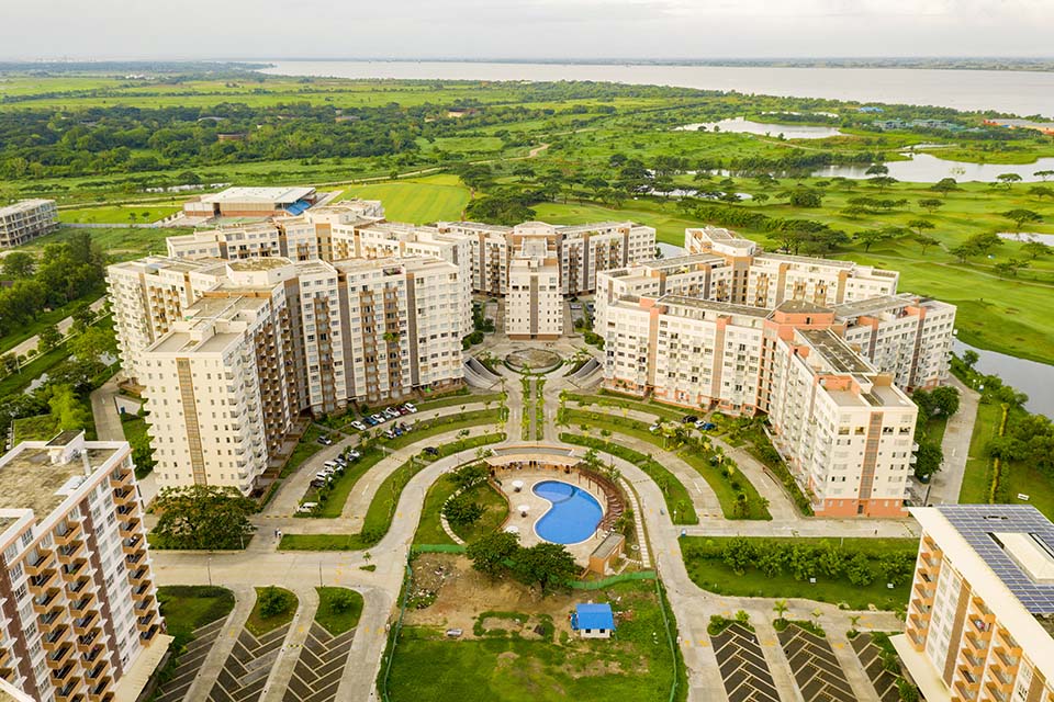 StarCity_2019_00022.jpg
