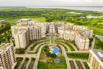 StarCity_2019_00022.jpg