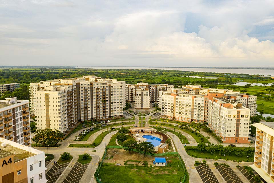 StarCity_2019_00023.jpg