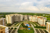 StarCity_2019_00023.jpg