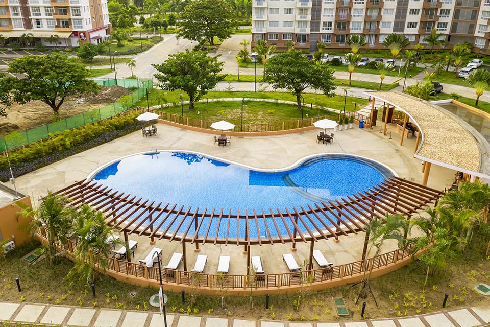 StarCity_2019_00025.jpg