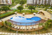 StarCity_2019_00025.jpg